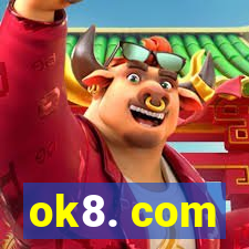 ok8. com